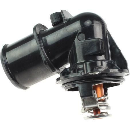 Dayco Thermostat Includes Housing - 88C DT248D