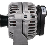 OEX Alternator 12V 110A Valeo Style VXA008