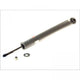 KYB Shock Absorber Rear - BMW E36 COMPACT  HD incl M tech