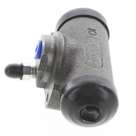 KELPRO Wheel Cylinder
