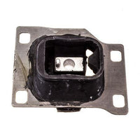 KELPRO Engine Mount
