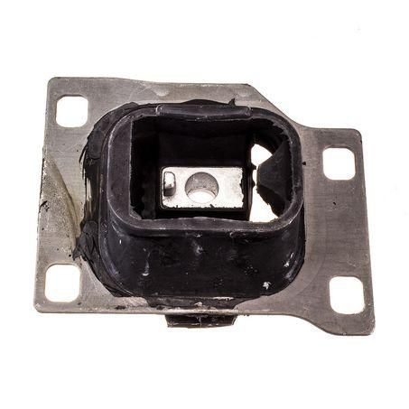 KELPRO Engine Mount