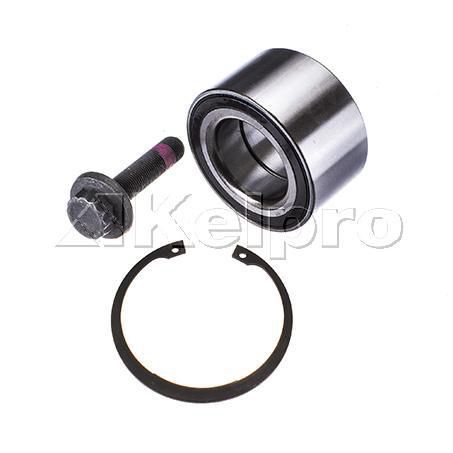 Kelpro Wheel Bearing Kit KWB5381