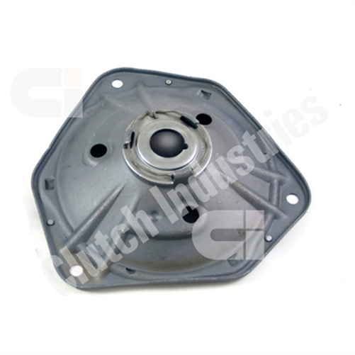 Clutch Industries CLUTCH KIT BLMC MINI ALLEGRO 1300 73-82