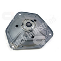 Clutch Industries CLUTCH KIT BLMC MINI ALLEGRO 1300 73-82