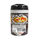 Gulf Western Protecta Ultra 15W-50 Engine Oil - 20L 32033
