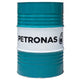 5W-30 SYNTIUM 3000 FR API SN, ACEA A5/B5 70260551MY