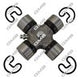 UNIVERSAL JOINT HYUNDAI (EXTERNAL CLIPS)