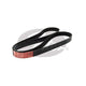 Gates Fan Belt Rib K080720 8PK1830