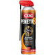 CRC Penetr8 Hi Speed Penetrant 500ml 5501