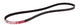 GATES MICRO-V MULTI RIBBED DRIVE BELT 3 RIB X 875MM 3PK875