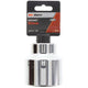 Repco Socket 50mm, 3/4in Drive, 12 Point RT27150