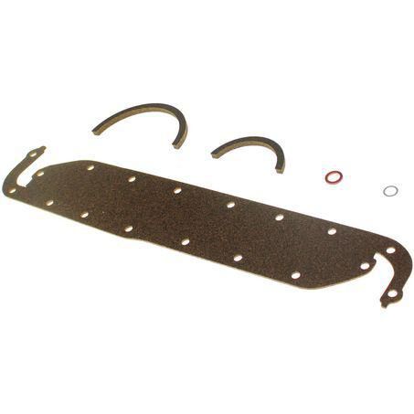 PERMASEAL SUMP SET HC060