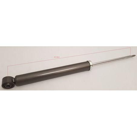 CODE9 Shock Absorber 916503