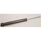 CODE9 Shock Absorber 916503