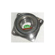 SAS AUTO PARTS SAS Wheel Hub HA5016