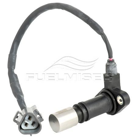 FUELMISER CRANKSHAFT SENSOR