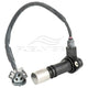 FUELMISER CRANKSHAFT SENSOR