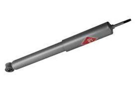 KYB VW 1967-75 GAS HYD F