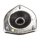 KELPRO STRUT MOUNT 24460