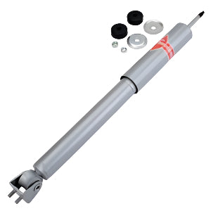 KYB MERCEDES FR [NRO]