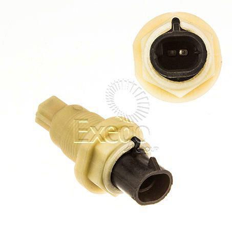 DRIVETECH SENSOR-INPUT A604/606 89-97