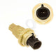 DRIVETECH SENSOR-INPUT A604/606 89-97