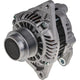 ALTERNATOR 12V 90A MITSUBISHI STYLE MXA2097