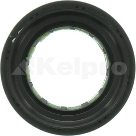 Kelpro Oil Seal 98336