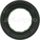 Kelpro Oil Seal 98336