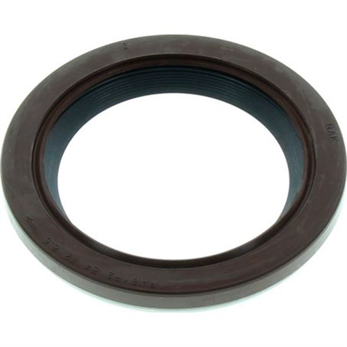 KELPRO Oil Seal