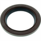 KELPRO Oil Seal