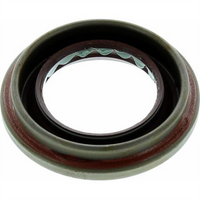KELPRO Oil Seal