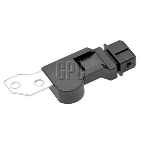 GENOEM Genuine OEM Camshaft Angle Sensor SC121GEN