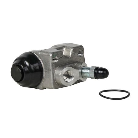 KELPRO Wheel Cylinder 19.05mm 3/4