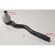 SAS AUTO PARTS SAS Tie Rod End SIR104028