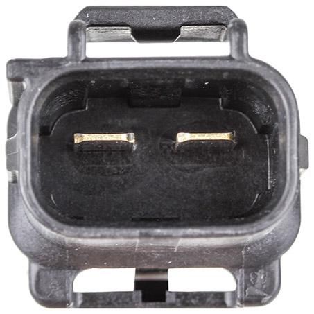 DENSO Condenser Motor Assembly To Suit Toyota Landcruiser Prado Gd 4Cyl 2.8L Turbo Diesel 06/2015 > EMX7290