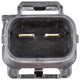 DENSO Condenser Motor Assembly To Suit Toyota Landcruiser Prado Gd 4Cyl 2.8L Turbo Diesel 06/2015 > EMX7290