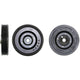 Kelpro Crankshaft Pulley KCP1045
