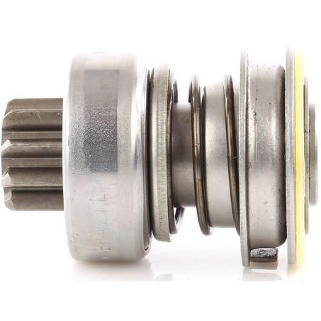 OEX STARTER MOTOR DRIVE 9Th CW BOSCH STYLE