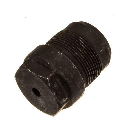 KELPRO Control Arm Bush