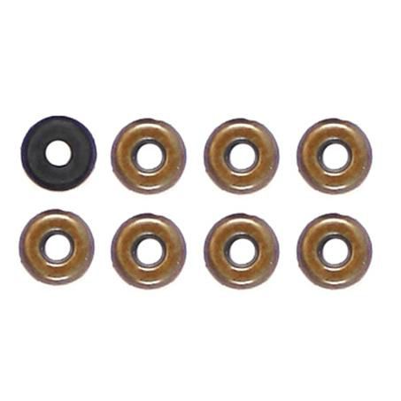 PERMASEAL Rocker Cover Washer Set