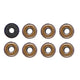 PERMASEAL Rocker Cover Washer Set