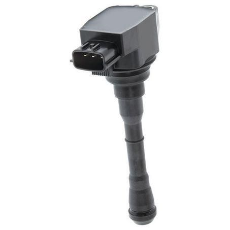 NGK IGNITION COIL U5147