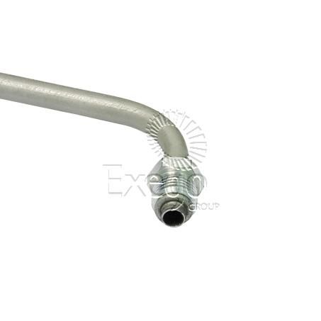 Repco Power Steering Hose RSH068