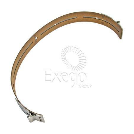 DRIVETECH Band T/F 904 Front/Imediate Oem