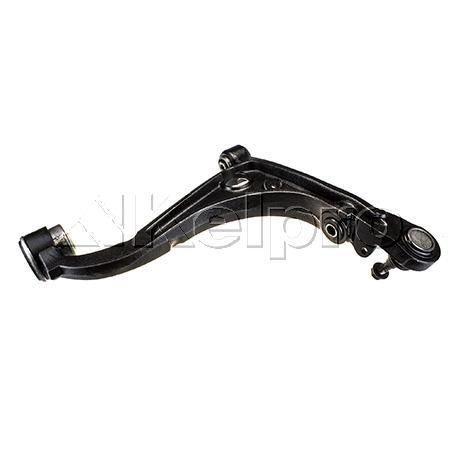 KELPRO Control Arm Assembly - Lower Rhs