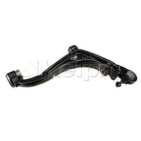 KELPRO Control Arm Assembly - Lower Rhs