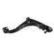 KELPRO Control Arm Assembly - Lower Rhs