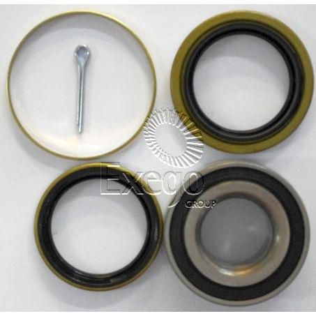 Repco Wheel Bearing Kit WBK1176